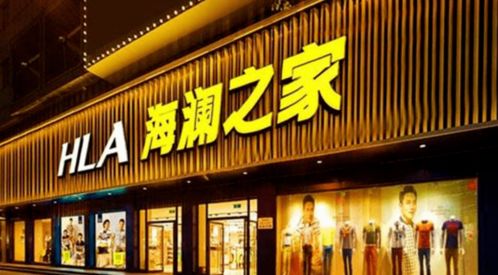 零售与餐饮业动态 挑战与机遇并存