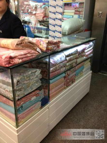 年末促销季床上用品选购指南 帐子公司、永安百货、新世界及牛兔兔毛毯全方位对比分析