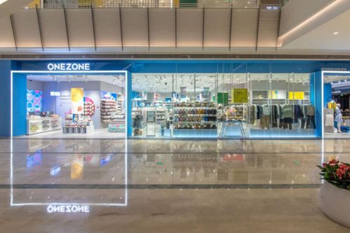 万种生活馆加盟 新零售新机遇，疫情引爆加盟热情