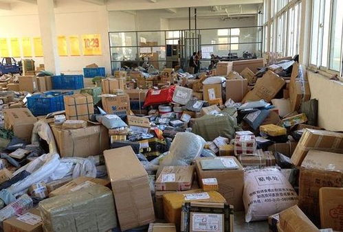 小饰品也能玩出大买卖 大学生开网店日进斗金的致富密码