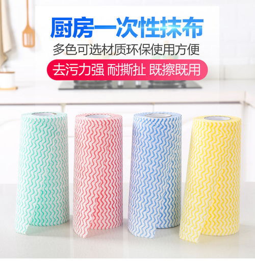 厨房必备 创意煤气灶防油神器，打造洁净烹饪空间